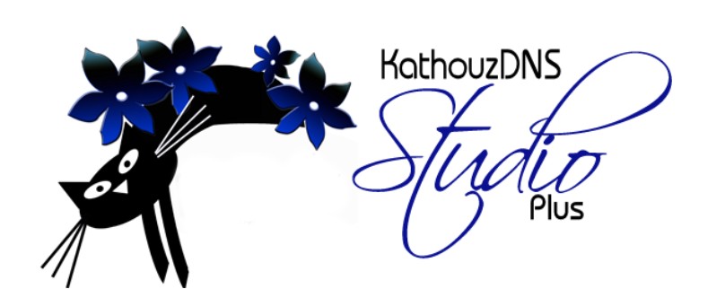 @ Kathouz WebStudio